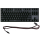 HyperX Alloy FPS Pro Cherry MX Red - 378250 - zdjęcie 3